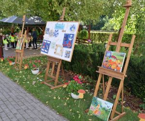 Podsumowanie projektu „Wycieczki aktywnych seniorów – Seniorów na Plus”