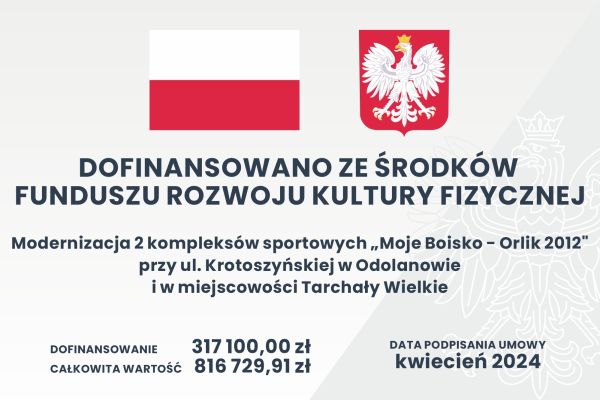 Orliki