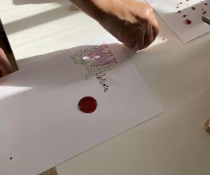 „Międzypokoleniowe spotkania z przyrodą i historią” w ramach Grantów Dobrego Sąsiedztwa dla Ostrowa Wielkopolskiego