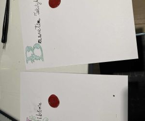 „Międzypokoleniowe spotkania z przyrodą i historią” w ramach Grantów Dobrego Sąsiedztwa dla Ostrowa Wielkopolskiego