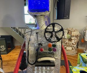 Konkurs odpadowy ekoludek rozstrzygnięty.