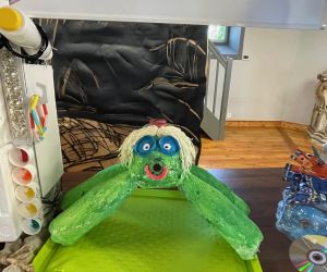 Konkurs odpadowy ekoludek rozstrzygnięty.