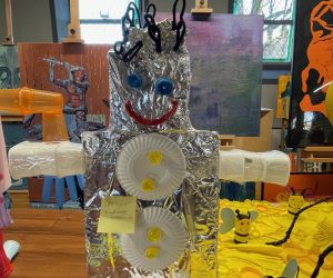 Konkurs odpadowy ekoludek rozstrzygnięty.