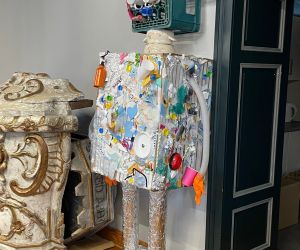 Konkurs odpadowy ekoludek rozstrzygnięty.