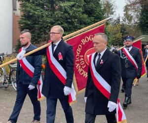 11 listopada w obiektywie