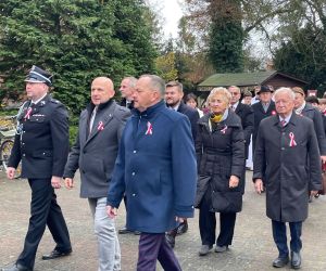 11 listopada w obiektywie