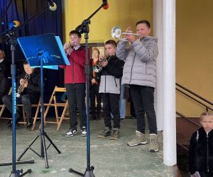 11 listopada w obiektywie