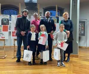 11 listopada w obiektywie