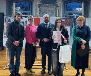 11 listopada w obiektywie