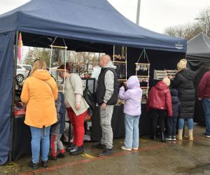 11 listopada w obiektywie