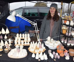 11 listopada w obiektywie