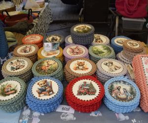 11 listopada w obiektywie