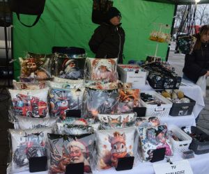 11 listopada w obiektywie