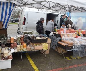 11 listopada w obiektywie