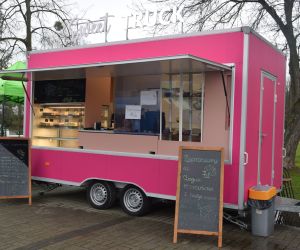 11 listopada w obiektywie