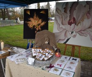 11 listopada w obiektywie