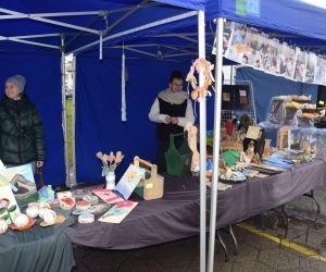 11 listopada w obiektywie