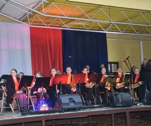 11 listopada w obiektywie