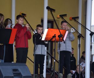 11 listopada w obiektywie