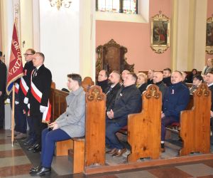 11 listopada w obiektywie