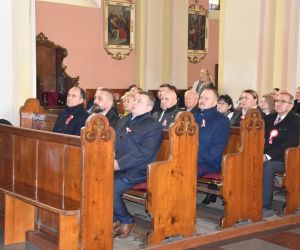 11 listopada w obiektywie