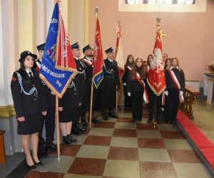 11 listopada w obiektywie