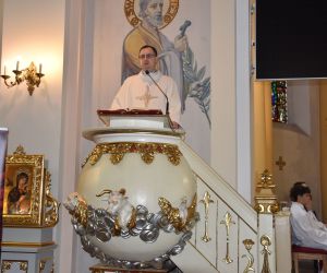 11 listopada w obiektywie