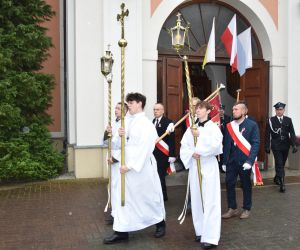 11 listopada w obiektywie