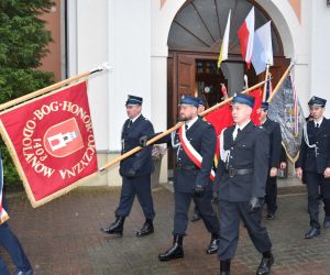 11 listopada w obiektywie