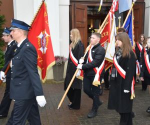 11 listopada w obiektywie