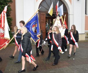 11 listopada w obiektywie