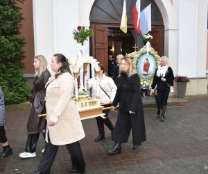 11 listopada w obiektywie