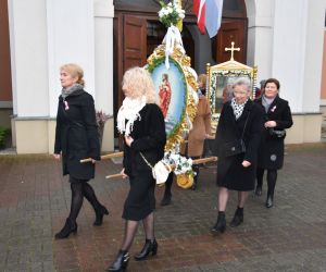 11 listopada w obiektywie