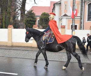 11 listopada w obiektywie