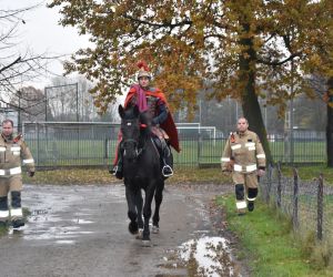 11 listopada w obiektywie