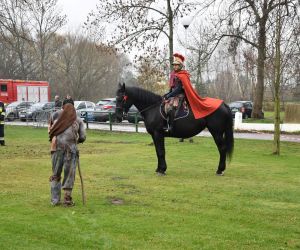 11 listopada w obiektywie