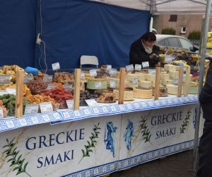 11 listopada w obiektywie