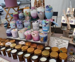 11 listopada w obiektywie