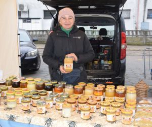 11 listopada w obiektywie