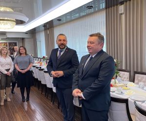 11 listopada w obiektywie