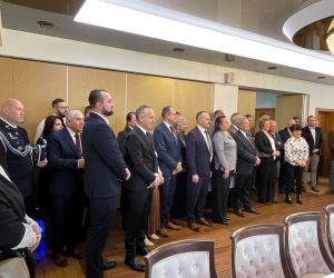 11 listopada w obiektywie