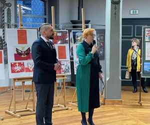 Konkursy rozstrzygnięte