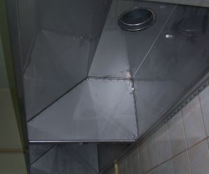 Zakończono  projekty realizowane w ramach konkursu „Pięknieje Wielkopolska Wieś”