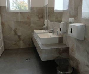 Zakończono  projekty realizowane w ramach konkursu „Pięknieje Wielkopolska Wieś”