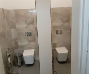 Zakończono  projekty realizowane w ramach konkursu „Pięknieje Wielkopolska Wieś”