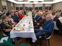 IMG_20251127_172012262_HDR (Copy)