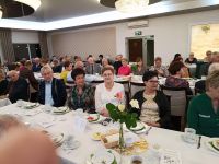 IMG_20251127_172038109_HDR (Copy)