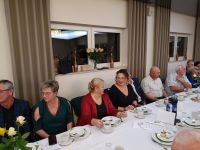 IMG_20251127_172050415 (Copy)