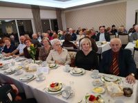 IMG_20251127_172056062_HDR (Copy)