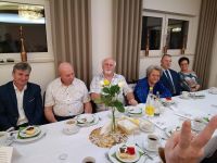 IMG_20251127_172103430 (Copy)